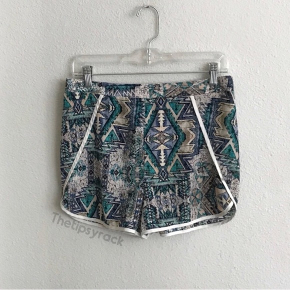 Forever 21 Pants - Forever 21 shorts